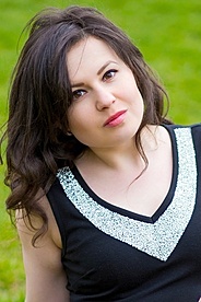 Svetlana Rovno 413018