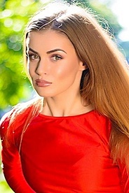 Katya Kharkov 414746