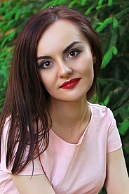 Aleksandra Kherson 415705