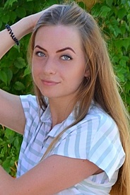 Olga Kharkov 417144