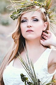 Liliya Odessa 417231