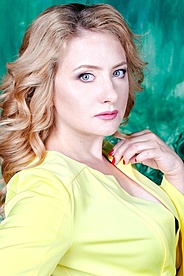 Galina Kiev 422206