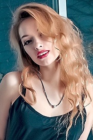 Valentina Donetsk 426659