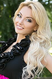 Anastasia Kharkov 427526