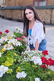 'ukrainian women'