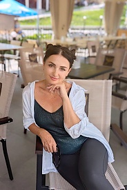 'ukrainian girls'