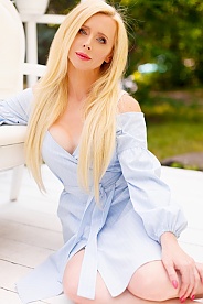 'ukrainian brides'