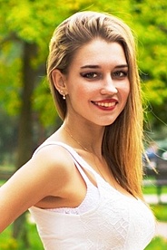 Alina Lugansk 429758