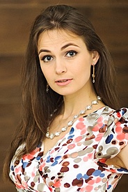 Yulia Nikopol 429981