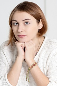 Lina Odesa 431687