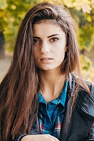 Marina Kremenchuk 432602