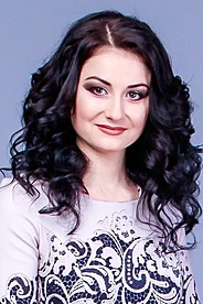 Viktoriya Nikolaev 434787