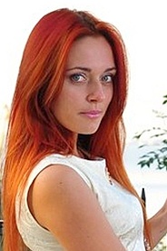 Yana Odessa 434835
