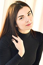 Valentina Kherson 435881