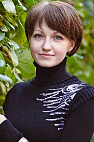 Julia Kharkiv 436715