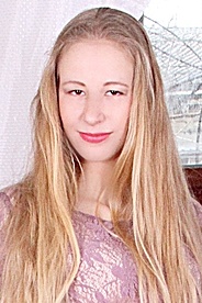 Irina Odessa 436946