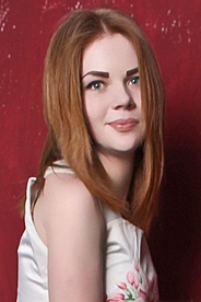 Olesya Nikolaev 436981