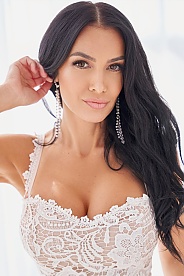'russian bride'