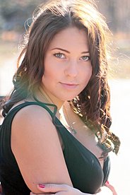 Anna Odessa 439562