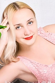 Anna Kherson 439753