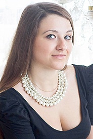 Elena Kharkiv 439895
