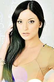Alina Simferopol 441066