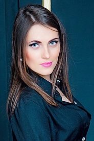 Yulia Kharkov 441895