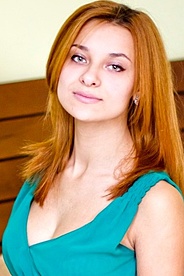 Svetlana Lugansk 442046