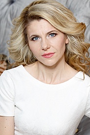 Elena Sumy 443402