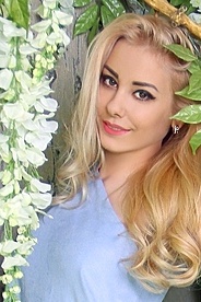 Anastasiya Odessa 443638