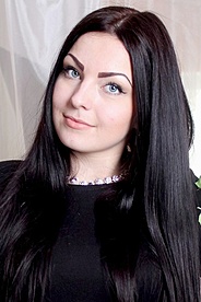 Alina Lugansk 447209