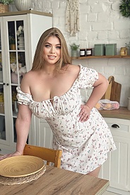 'russian bride'