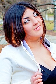 Marina Vakhrushevo 449458