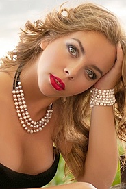 Anastasia Odessa 449568