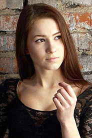 Vlada Kharkiv 449930