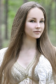 Anna Kiev 456585