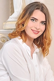 Alexandra Odessa 457190
