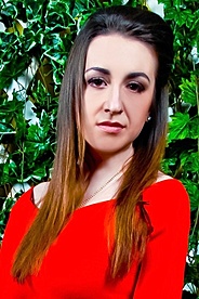 Irina Odessa 458187