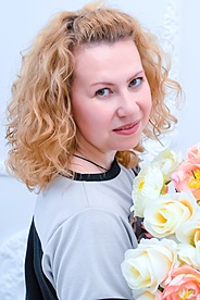 Natalia Nikolaev 458425