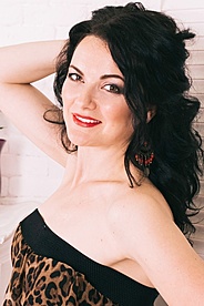 Maria Odessa 459041