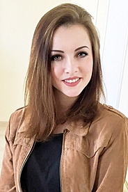 Alina Zaporozhye 459105