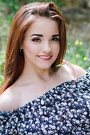 Katty Nikolaev 467683