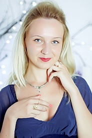 Ruslana Novovolynsk 468378