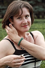 Natalia Mykolaiv 468395