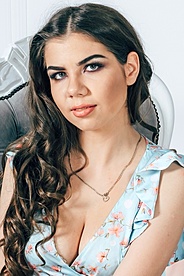Dana Kyiv 468565