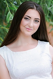 Inna Novaya Odessa 468742