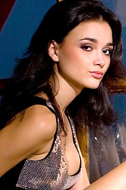 Natalia Kherson 469068