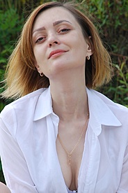 Alina Chernigiv 470319