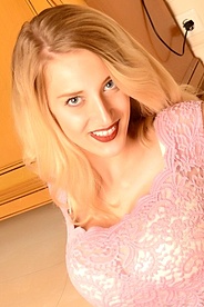 Ilona Kyiv 470643