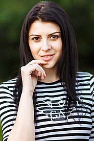 Inna Kiev 470791